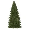 Vickerman Prelit Artificial Christmas Tree (494363)