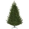 Vickerman Prelit Artificial Christmas Tree (495001)