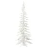 Vickerman Prelit Artificial Christmas Tree (497098)