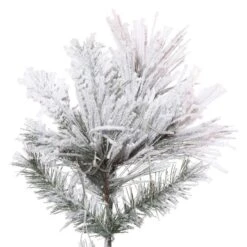 Vickerman Unlit Artificial Christmas Tree (497319) -Vickerman Tree Deals Store 4973192md