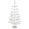 Vickerman Pre-Lit Christmas Tree (500309)
