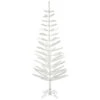 Vickerman Unlit Christmas Tree (500330)