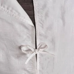 Vickerman Christmas Tree Skirt (504741) -Vickerman Tree Deals Store 504741add2md