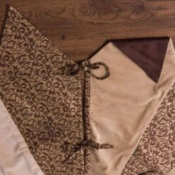 Vickerman Christmas Tree Skirt (504987) 8 Vickerman Christmas Tree Skirt (504987) -Vickerman Tree Deals Store 504987add2md