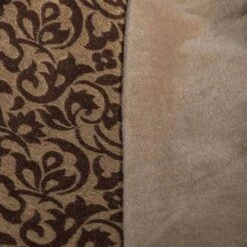 Vickerman Christmas Tree Skirt (504987) 7 Vickerman Christmas Tree Skirt (504987) -Vickerman Tree Deals Store 504987addmd