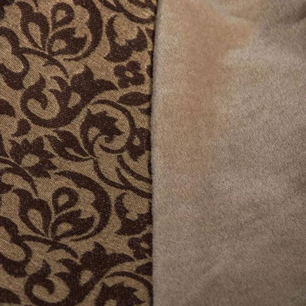 Vickerman Christmas Tree Skirt (504987) 3 Vickerman Christmas Tree Skirt (504987) - Image 3