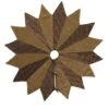 Vickerman Christmas Tree Skirt (504987)