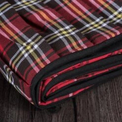 Vickerman Christmas Tree Skirt (505144) 7 Vickerman Christmas Tree Skirt (505144) -Vickerman Tree Deals Store 505144addmd