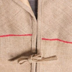 Vickerman Christmas Tree Skirt (505878) 10 Vickerman Christmas Tree Skirt (505878) -Vickerman Tree Deals Store 5058784md