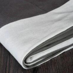 Vickerman Christmas Tree Skirt (505922) -Vickerman Tree Deals Store 505922addmd