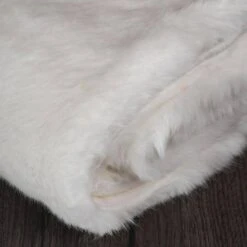 Vickerman Christmas Tree Skirt (506400) -Vickerman Tree Deals Store 506400addmd