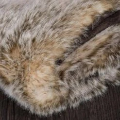 Vickerman Christmas Tree Skirt (506462) -Vickerman Tree Deals Store 506462addmd