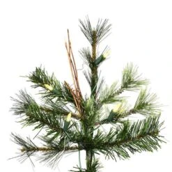 Vickerman Prelit Artificial Christmas Tree (506622) -Vickerman Tree Deals Store 506622addmd