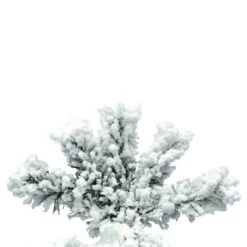 Vickerman Unlit Artificial Christmas Tree (506660) 6 Vickerman Unlit Artificial Christmas Tree (506660) -Vickerman Tree Deals Store 5066602md