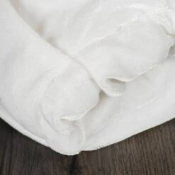 Vickerman Christmas Tree Skirt (517338) -Vickerman Tree Deals Store 517314add2md