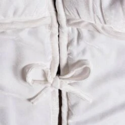 Vickerman Christmas Tree Skirt (517338) -Vickerman Tree Deals Store 517314add3md