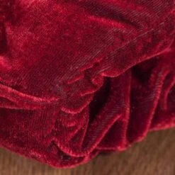 Vickerman Christmas Tree Skirt (517376) -Vickerman Tree Deals Store 517352addmd