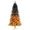 Vickerman Prelit Christmas Tree (558447)