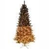 Vickerman Prelit Christmas Tree (558546)