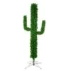 Vickerman Unlit Christmas Tree (559079)