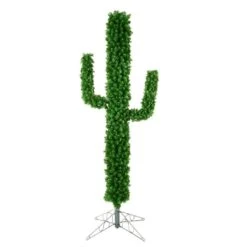 Vickerman Unlit Christmas Tree (559079)