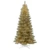 Vickerman Prelit Christmas Tree (560549)