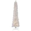 Vickerman Prelit Christmas Tree (560679)