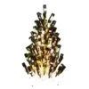 Vickerman Prelit Christmas Tree (565070)