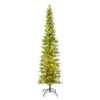 Vickerman Prelit Artificial Christmas Tree (565469)