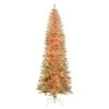 Vickerman Prelit Christmas Tree (565742)