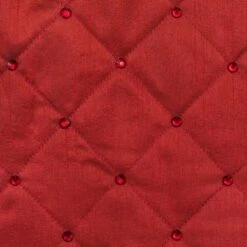 Vickerman Christmas Tree Skirt (618219) -Vickerman Tree Deals Store 6182193md