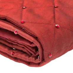 Vickerman Christmas Tree Skirt (618219) -Vickerman Tree Deals Store 6182194md