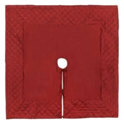 Vickerman Christmas Tree Skirt (618219)