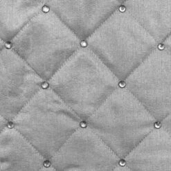 Vickerman Christmas Tree Skirt (618233) -Vickerman Tree Deals Store 6182333md