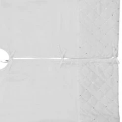 Vickerman Christmas Tree Skirt (618257) -Vickerman Tree Deals Store 6182572md