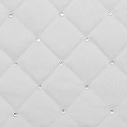 Vickerman Christmas Tree Skirt (618257) -Vickerman Tree Deals Store 6182573md