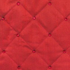 Vickerman Christmas Tree Skirt (618271) -Vickerman Tree Deals Store 6182713md