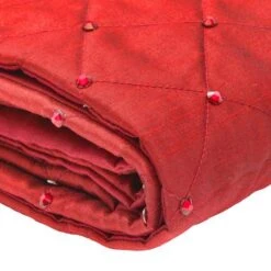 Vickerman Christmas Tree Skirt (618271) -Vickerman Tree Deals Store 6182714md