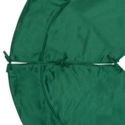 Vickerman Christmas Tree Skirt (618318) -Vickerman Tree Deals Store 6183182md