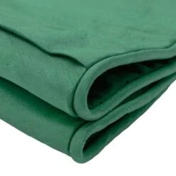 Vickerman Christmas Tree Skirt (618318) -Vickerman Tree Deals Store 6183183md