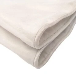 Vickerman Christmas Tree Skirt (618325) -Vickerman Tree Deals Store 6183253md