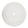 Vickerman Christmas Tree Skirt (618325)