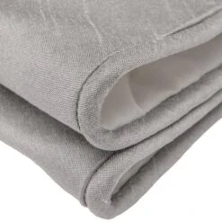 Vickerman Christmas Tree Skirt (618332) -Vickerman Tree Deals Store 6183323md