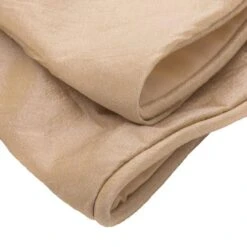 Vickerman Christmas Tree Skirt (618356) -Vickerman Tree Deals Store 6183563md