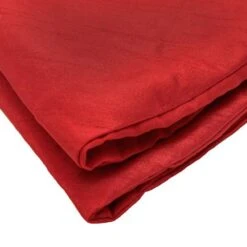 Vickerman Christmas Tree Skirt (618387) 7 Vickerman Christmas Tree Skirt (618387) -Vickerman Tree Deals Store 6183873md
