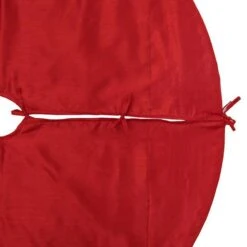 Vickerman Christmas Tree Skirt (618417) -Vickerman Tree Deals Store 6184172md