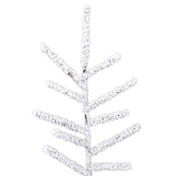Vickerman Unlit Artificial Christmas Tree (627495) 5 Vickerman Unlit Artificial Christmas Tree (627495) -Vickerman Tree Deals Store 627457miscmd 1