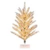 Vickerman Prelit Christmas Tree (627709)