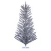 Vickerman Unlit Christmas Tree (627730)