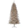 Vickerman Prelit Christmas Tree (629949)